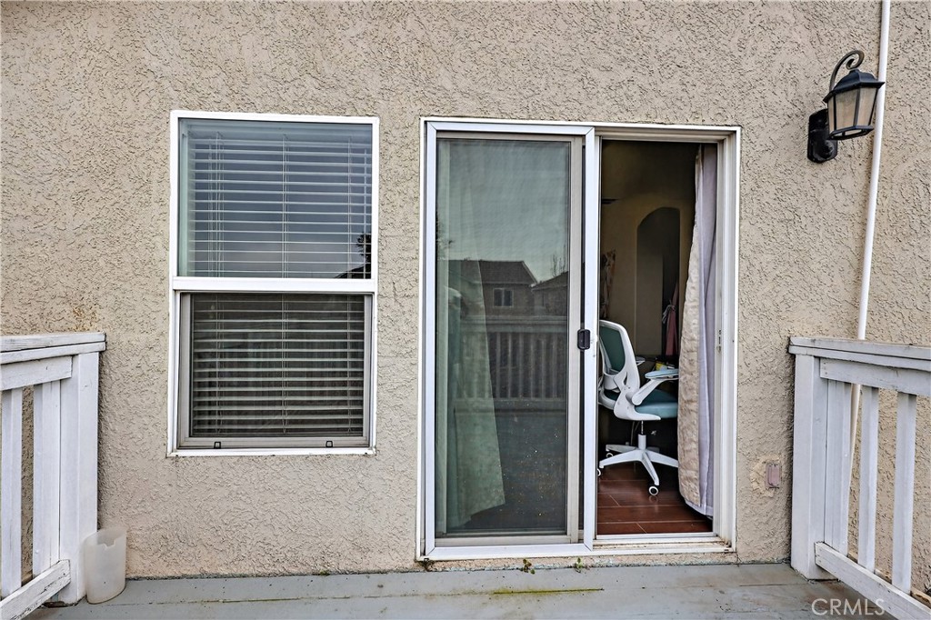 1277 Baxter Drive Merced, CA 95348 - Photo 42 of 63