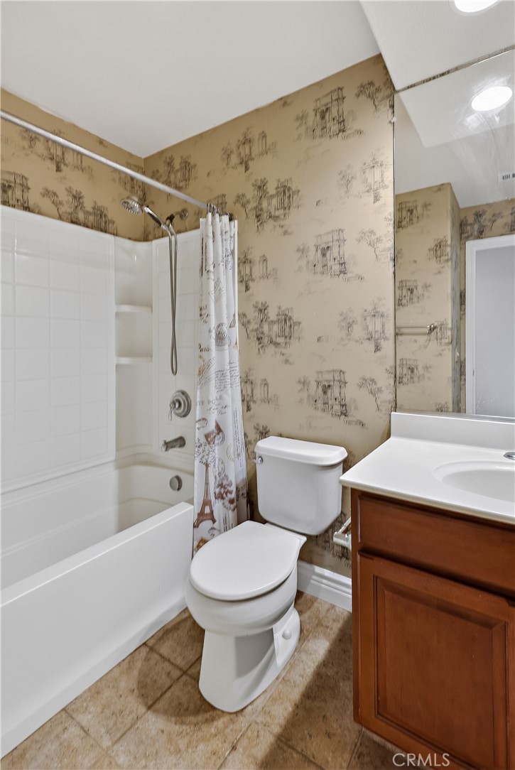 1277 Baxter Drive Merced, CA 95348 - Photo 51 of 63