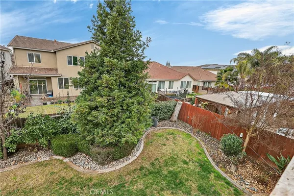 $499,000 | 1277 Baxter Drive, Merced, CA 95348