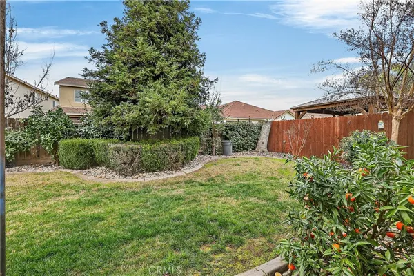 $499,000 | 1277 Baxter Drive, Merced, CA 95348