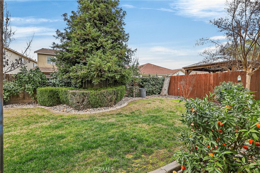 1277 Baxter Drive Merced, CA 95348 - Photo 57 of 63