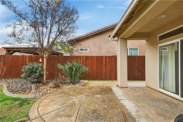 $499,000 | 1277 Baxter Drive, Merced, CA 95348