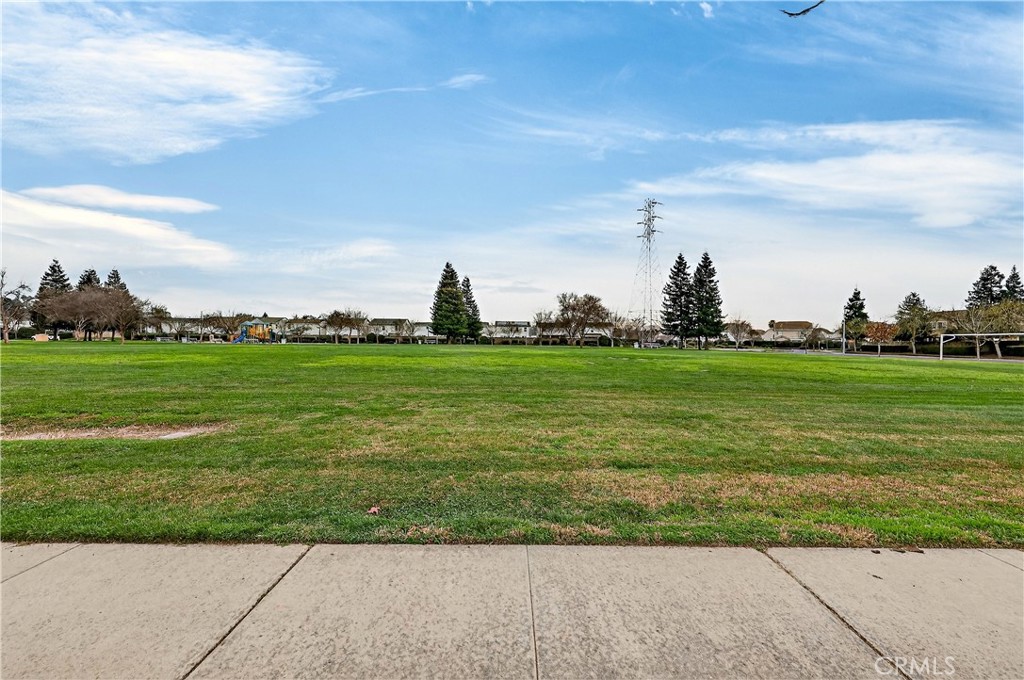 1277 Baxter Drive Merced, CA 95348 - Photo 60 of 63