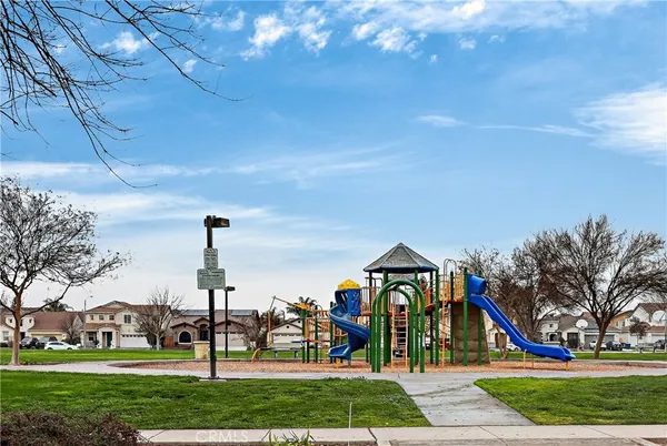 $499,000 | 1277 Baxter Drive, Merced, CA 95348