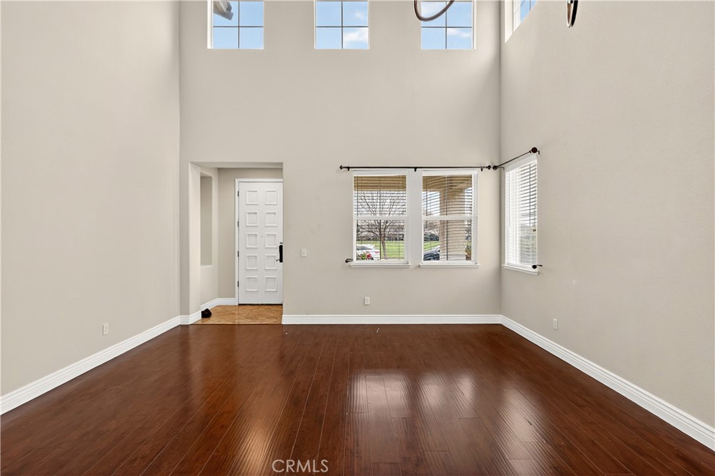 1277 Baxter Drive Merced, CA 95348 - Photo 8 of 63