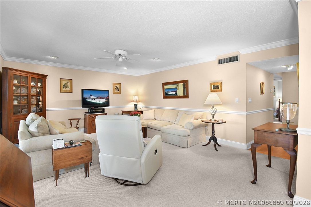 5111 Southeast Miles Grant Road, Unit 202 Stuart, FL 34997 - Photo 22 of 73 Gallery Image 22