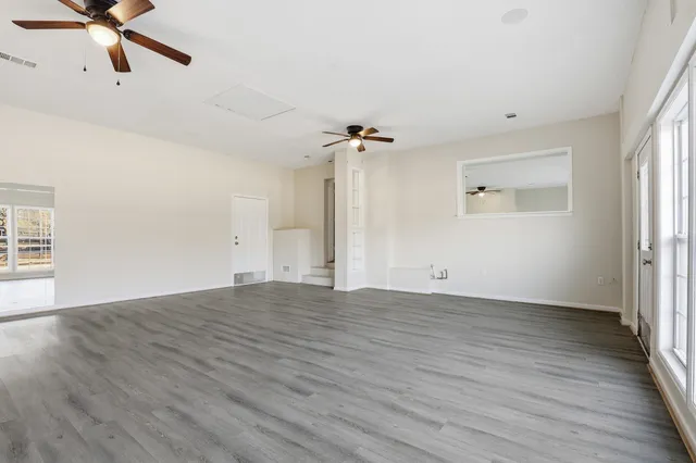 $294,700 | 201 Francis Marion Drive, Spartanburg, SC 29302