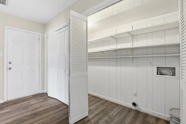 $294,700 | 201 Francis Marion Drive, Spartanburg, SC 29302