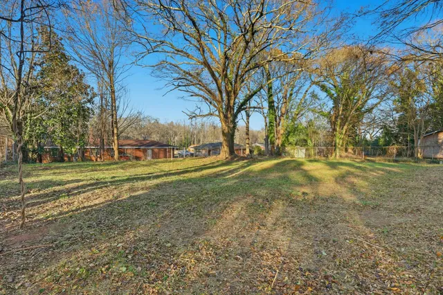 $294,700 | 201 Francis Marion Drive, Spartanburg, SC 29302