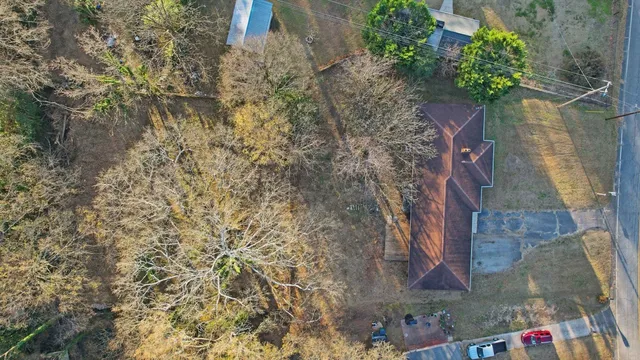 $294,700 | 201 Francis Marion Drive, Spartanburg, SC 29302