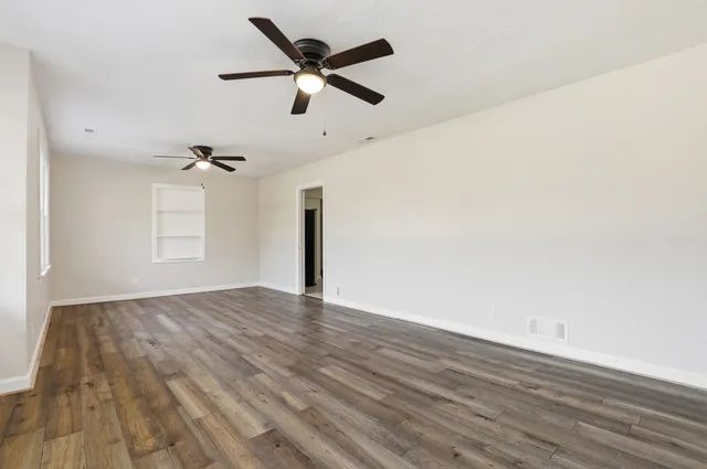 $294,700 | 201 Francis Marion Drive, Spartanburg, SC 29302