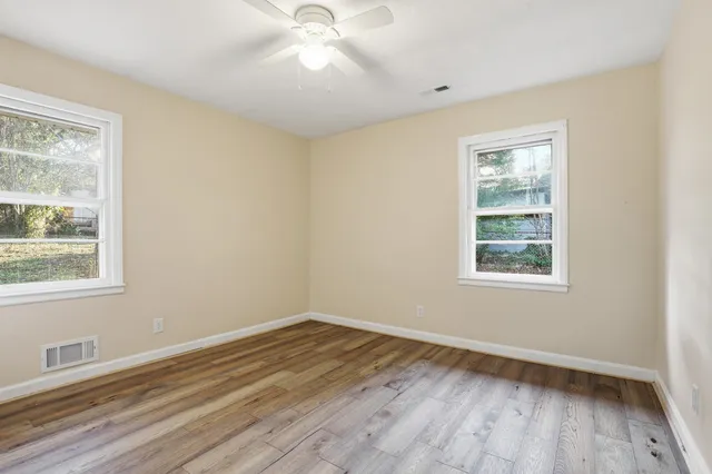 $294,700 | 201 Francis Marion Drive, Spartanburg, SC 29302