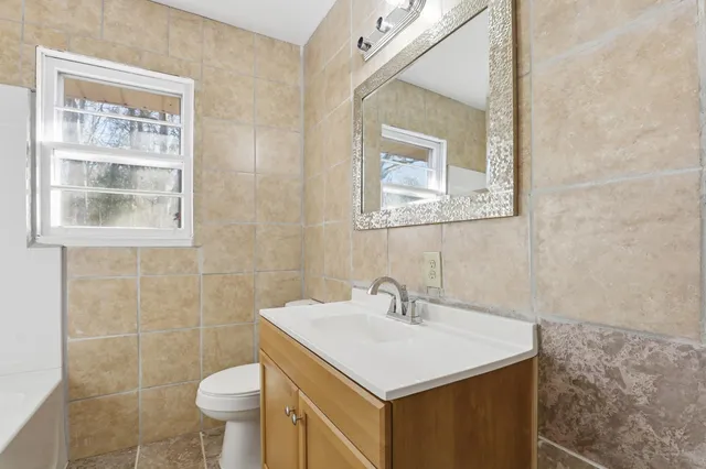 $294,700 | 201 Francis Marion Drive, Spartanburg, SC 29302