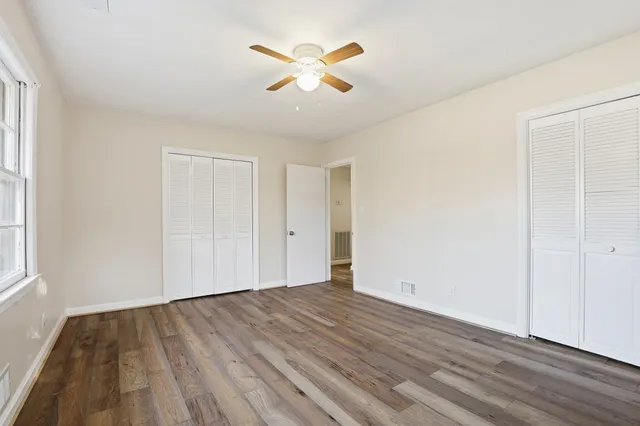 $294,700 | 201 Francis Marion Drive, Spartanburg, SC 29302