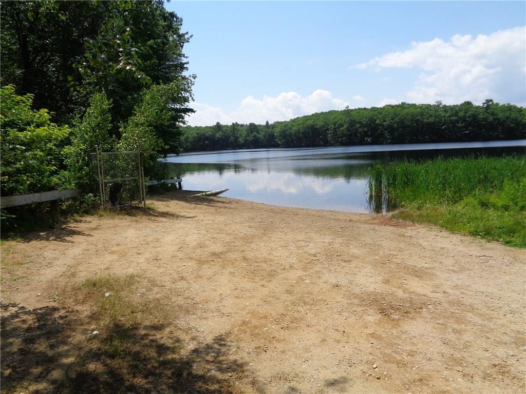 0 Ell Pond Road Wells, ME 04090 - Photo 2 of 2 ell pond