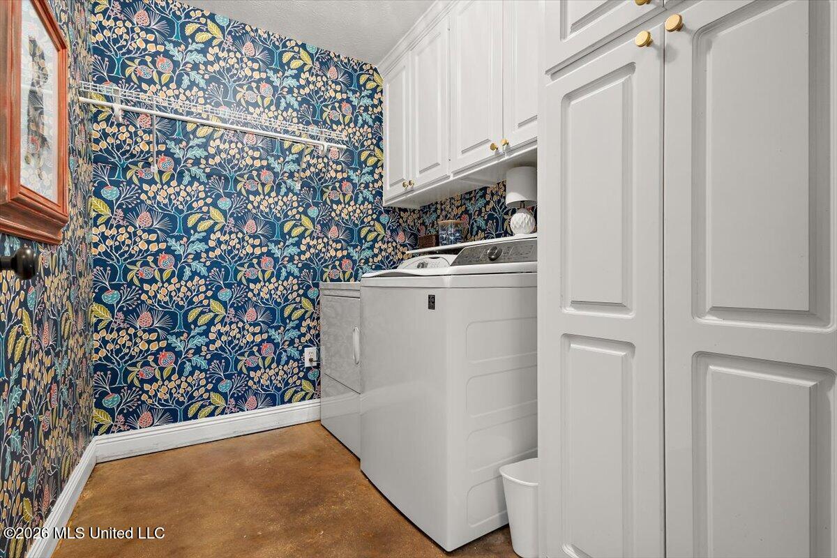 102 Avon Cove Madison, MS 39110 - Photo 26 of 38 26-HTP_5006