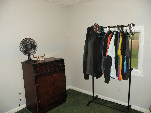 8896 East Bennington Road Durand, MI 48429 - Photo 24 of 33 50040652-24.JPG