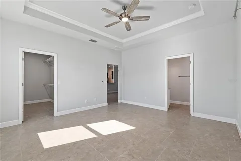$325,000 | 4765 Southeast 25th Street, Ocala, FL 34480