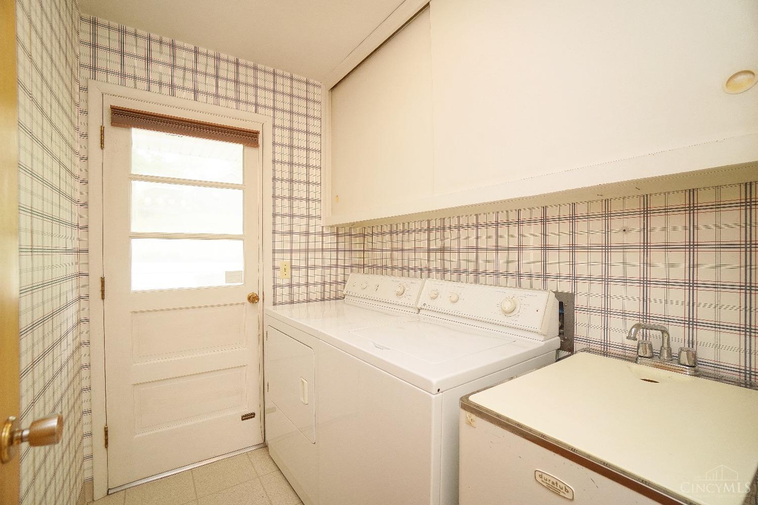 3030 Hamilton Middletown Road Hamilton, OH 45011 - Photo 26 of 50 Gallery Image 26