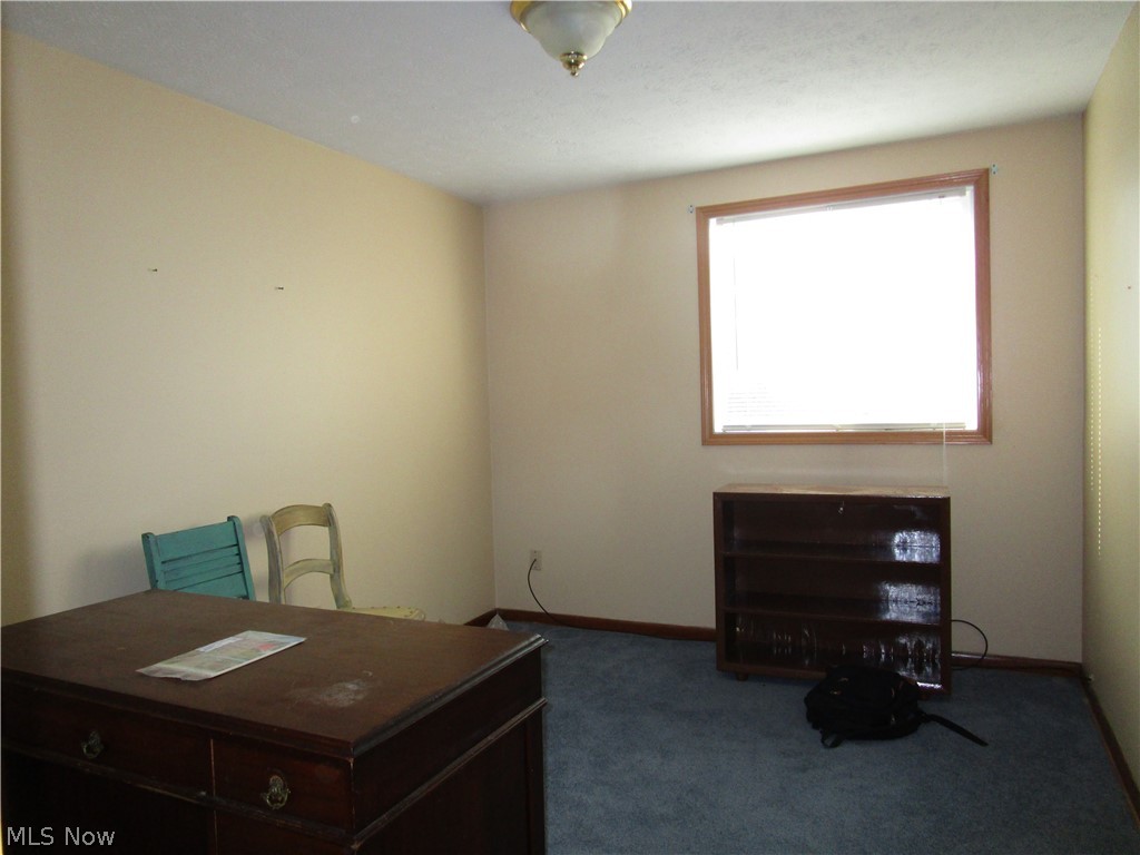 2221 Linton Road Jefferson, OH 44047 - Photo 4 of 12 Gallery Image 4