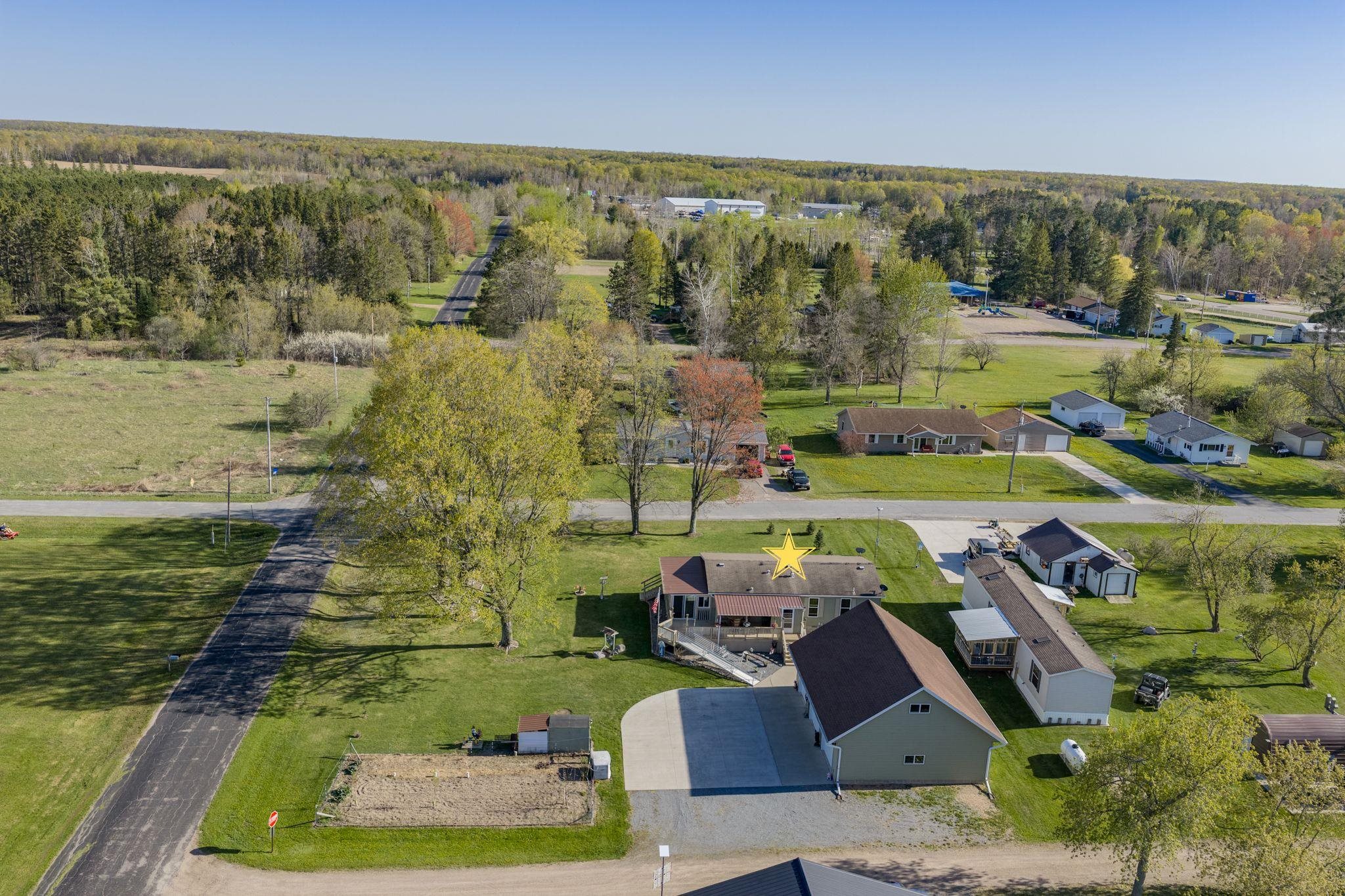 16504 Elm Street Townsend, WI 54175 - Photo 73 of 83