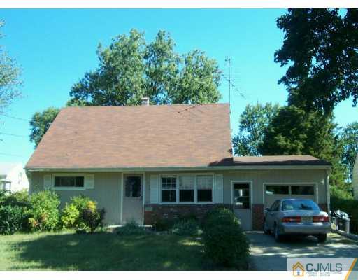 428 Decatur Avenue Middlesex, NJ 08846 - Photo 1 of 4 Gallery Image 1