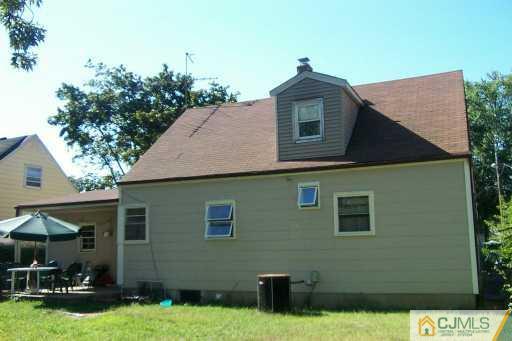 428 Decatur Avenue Middlesex, NJ 08846 - Photo 2 of 4 Gallery Image 2