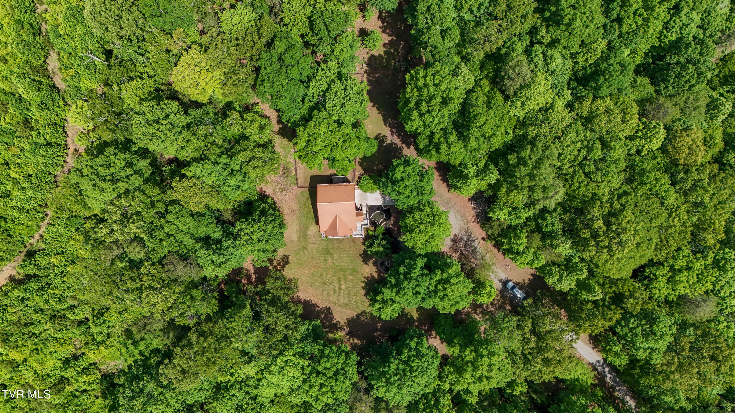 9245 Mendota Road Mendota, VA 24270 - Photo 62 of 65 9245 Mendota Rd Drone Unbranded G UNIT-3