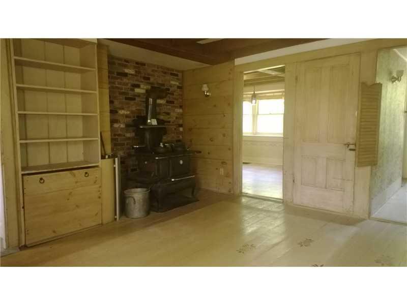 617 Hopper Road Acton, ME 04001 - Photo 18 of 21 Dining Room.