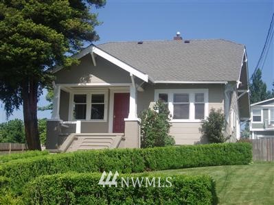 620 Grant Avenue South Renton, WA 98057 - Photo 1 of 1 Gallery Image 1