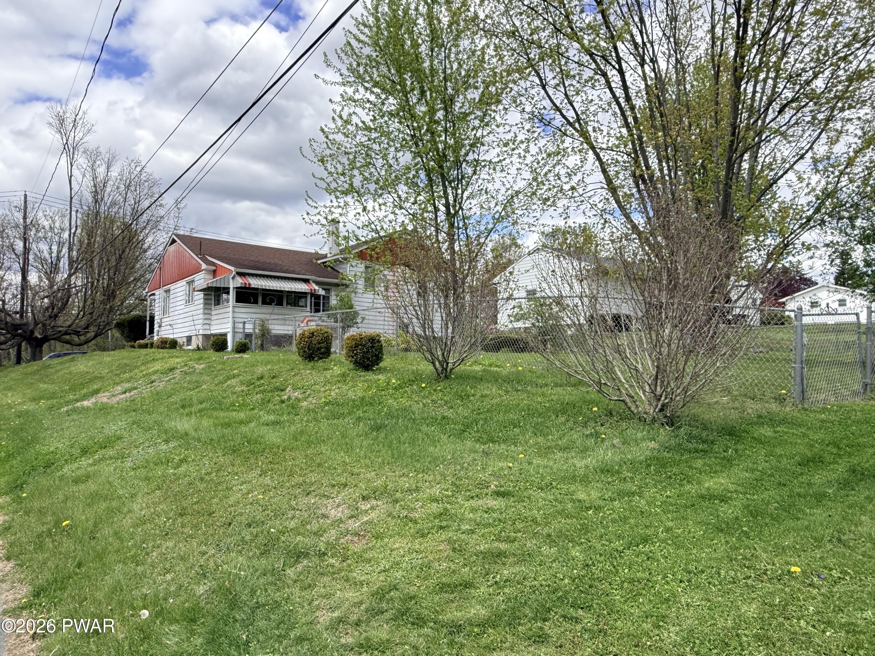 700 Layton Road Clarks Summit, PA 18411 - Photo 6 of 21 IMG_6647