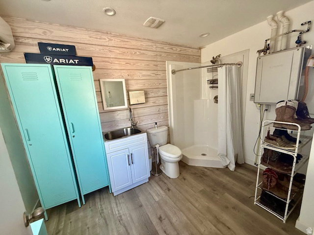 748 Sierra View Drive Mapleton, UT 84664 - Photo 16 of 22