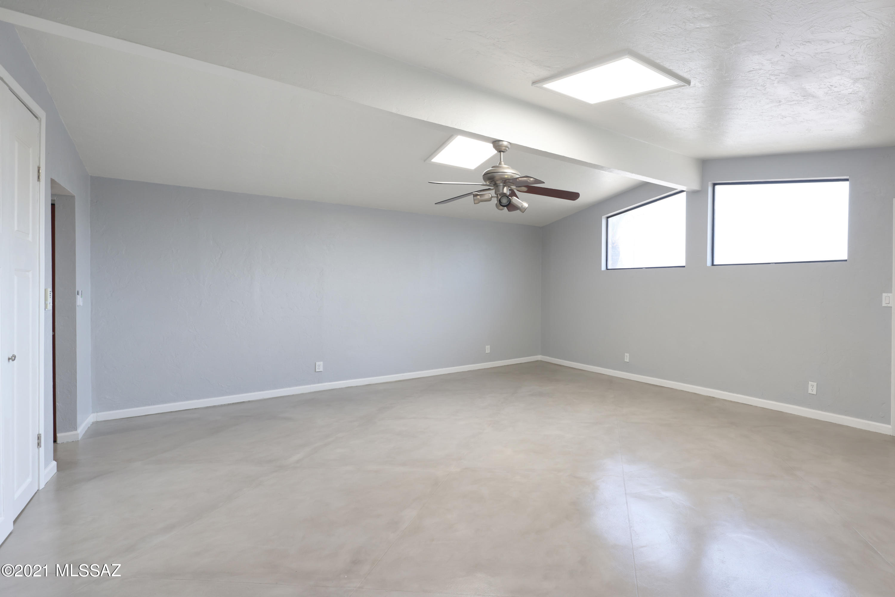 7058 East Redbud Road Tucson, AZ 85715 - Photo 18 of 49 Gallery Image 18