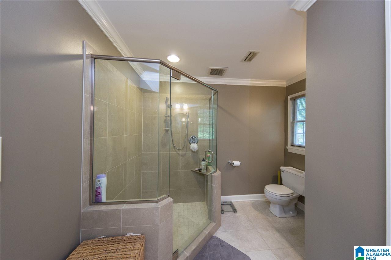 2025 Shagbark Road Birmingham, AL 35244 - Photo 26 of 36