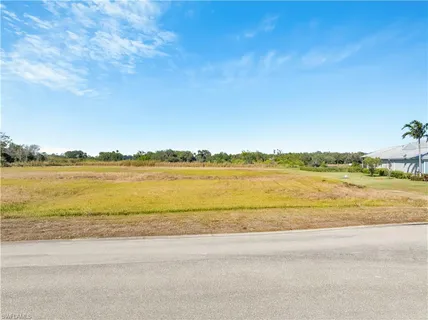 $255,000 | 2110 Silk Bay Boulevard, Alva, FL 33920