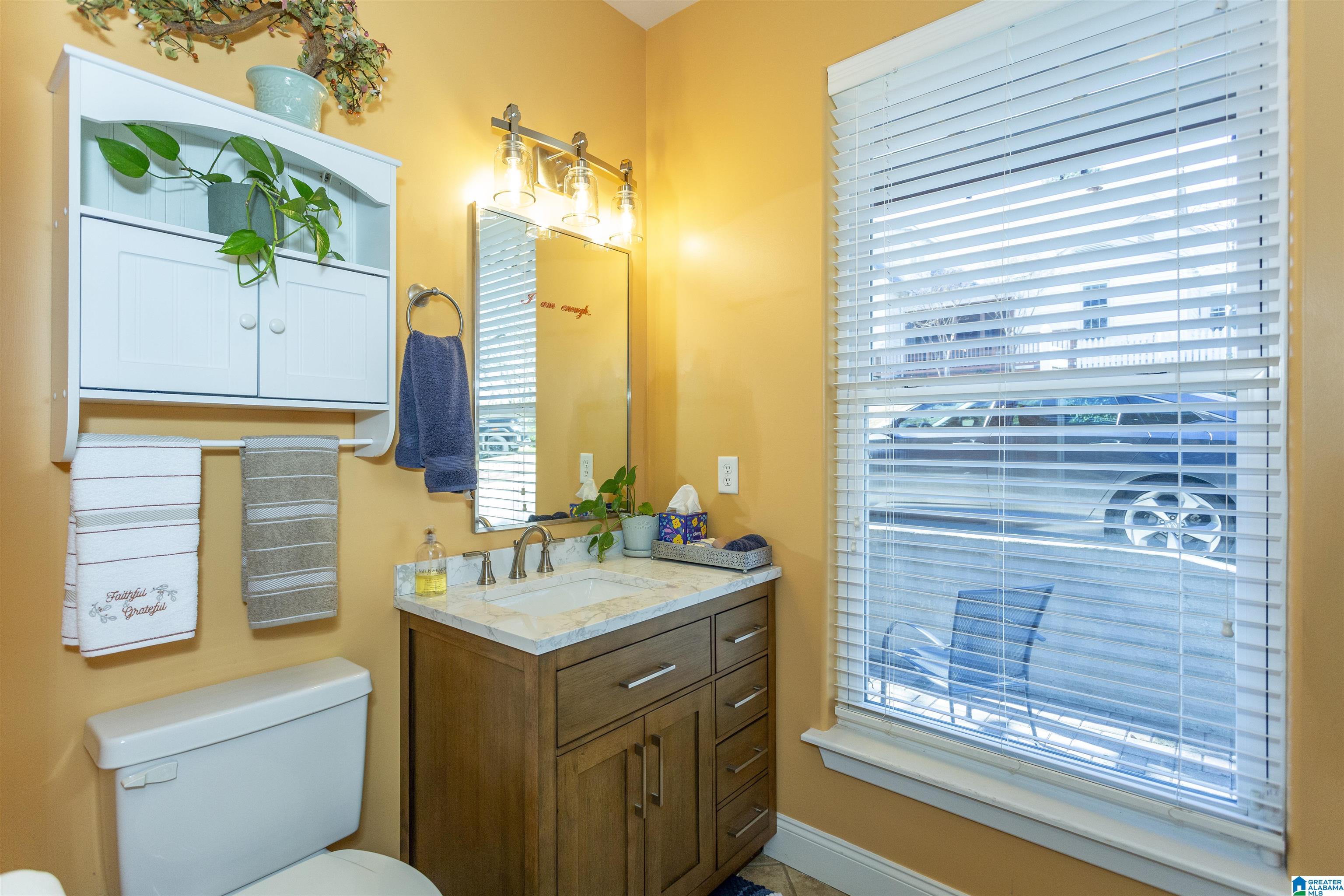 1103 Fern Street Birmingham, AL 35209 - Photo 27 of 71