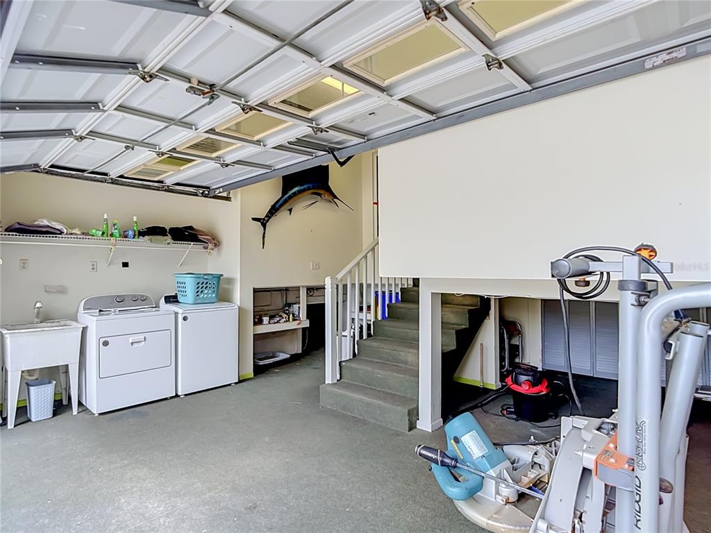 5031 Ensign Loop New Port Richey, FL 34652 - Photo 42 of 54 Gallery Image 42