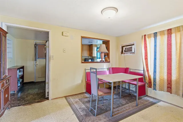 $250,000 | 205 3rd Street, Ripon, CA 95366