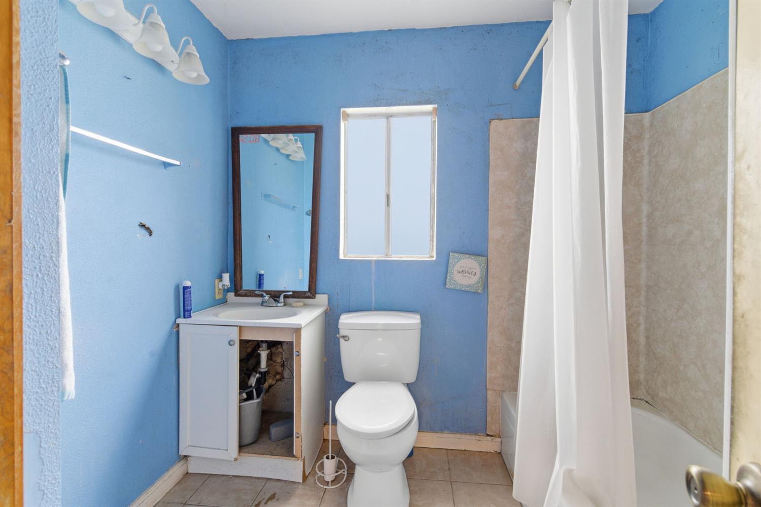 205 3rd Street Ripon, CA 95366 - Photo 15 of 30