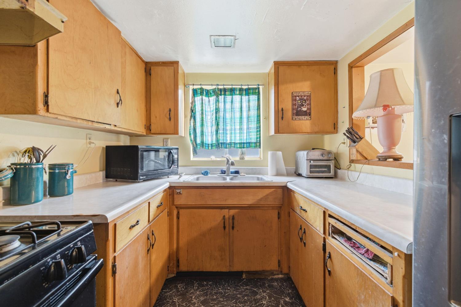 205 3rd Street Ripon, CA 95366 - Photo 16 of 30