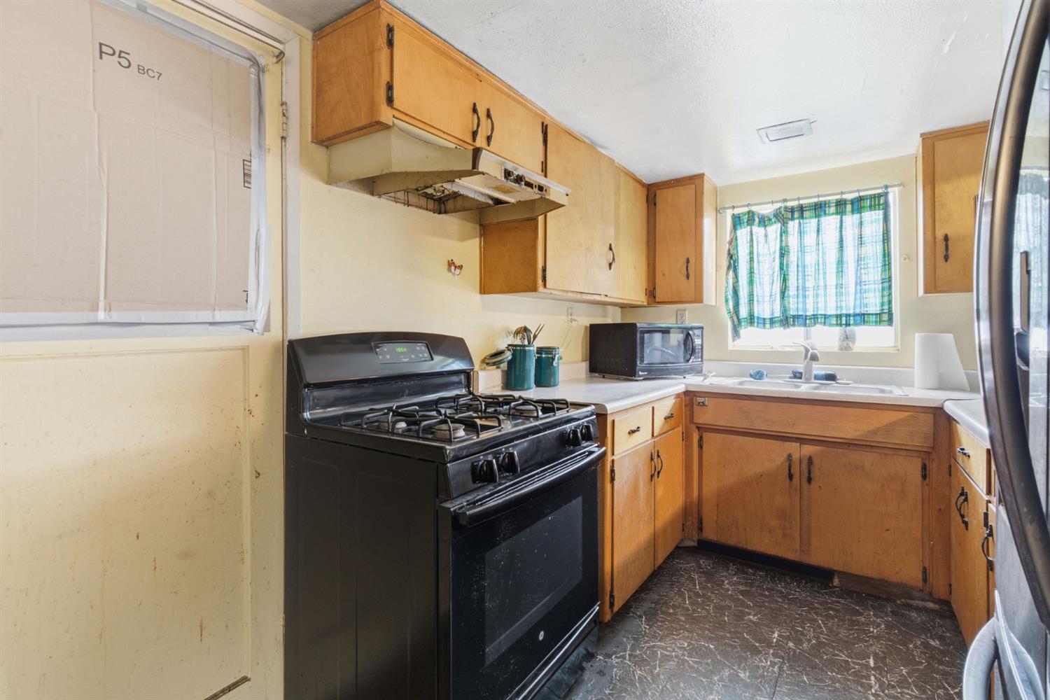 205 3rd Street Ripon, CA 95366 - Photo 17 of 30