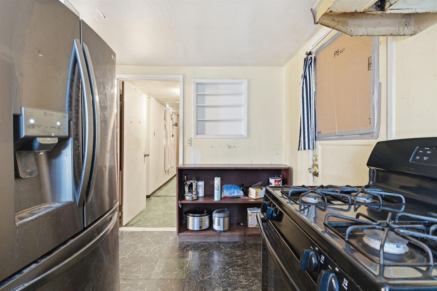 205 3rd Street Ripon, CA 95366 - Photo 19 of 30