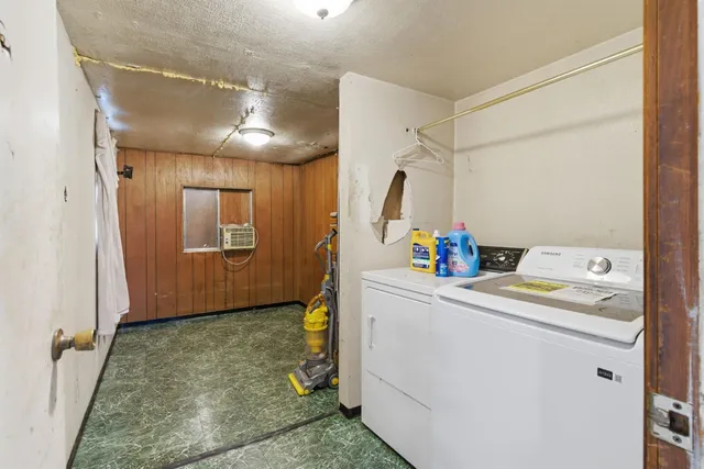 $250,000 | 205 3rd Street, Ripon, CA 95366