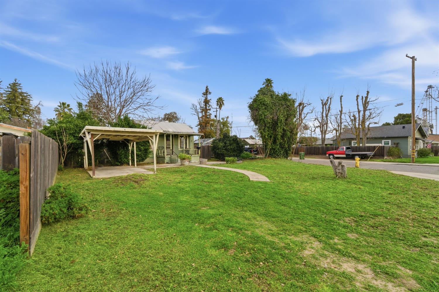 205 3rd Street Ripon, CA 95366 - Photo 2 of 30