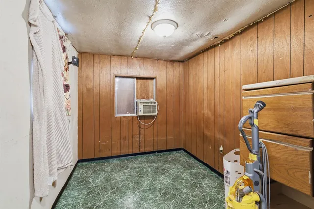 $250,000 | 205 3rd Street, Ripon, CA 95366