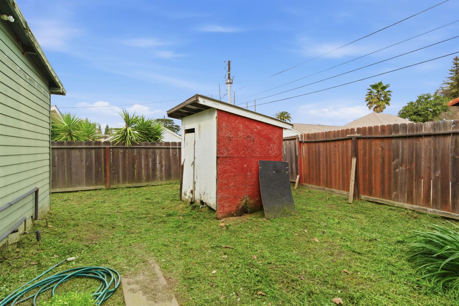 205 3rd Street Ripon, CA 95366 - Photo 22 of 30