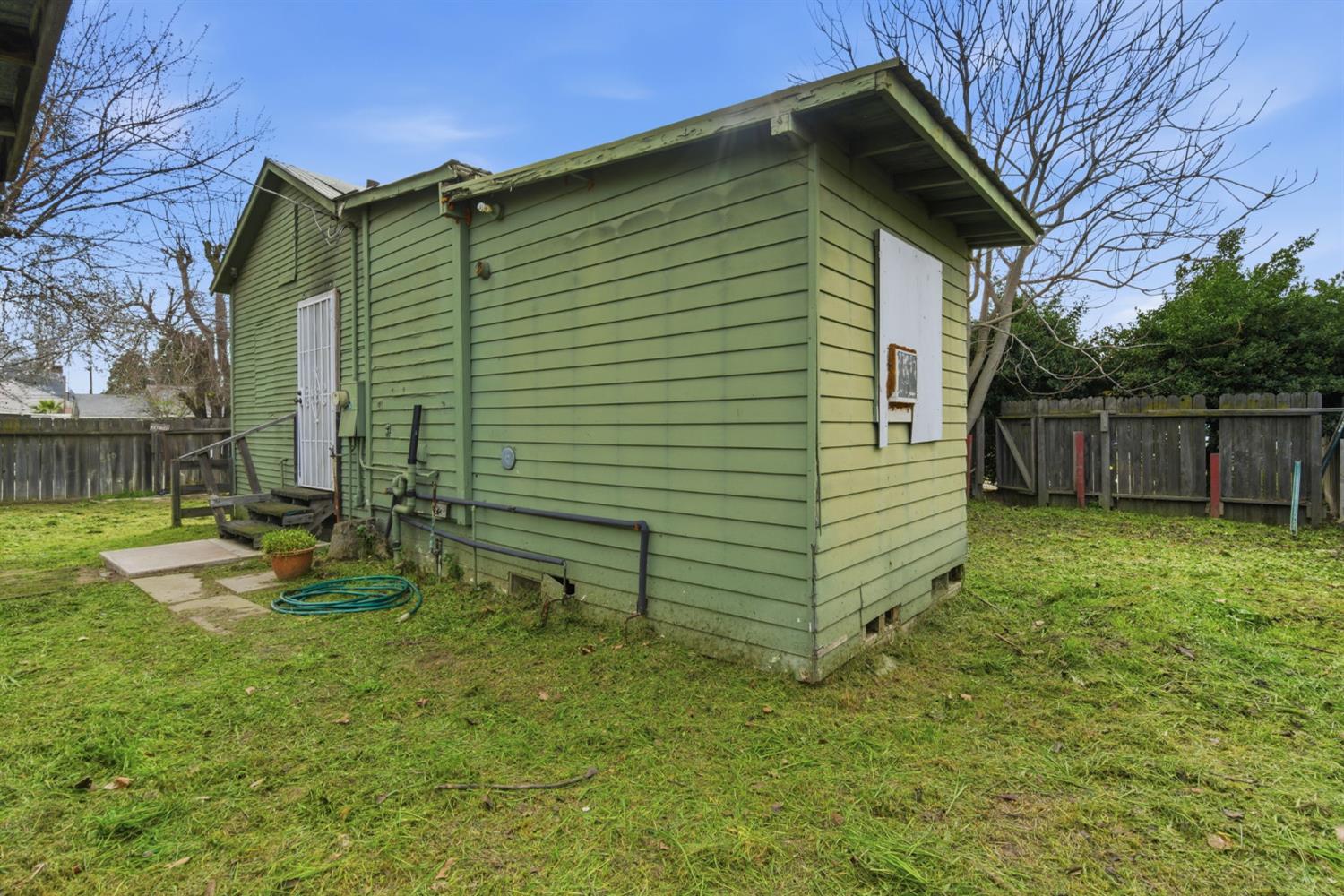 205 3rd Street Ripon, CA 95366 - Photo 24 of 30