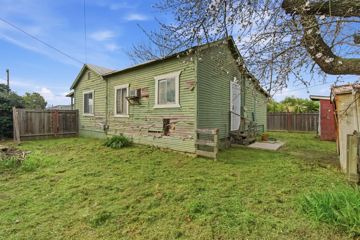 205 3rd Street Ripon, CA 95366 - Photo 25 of 30