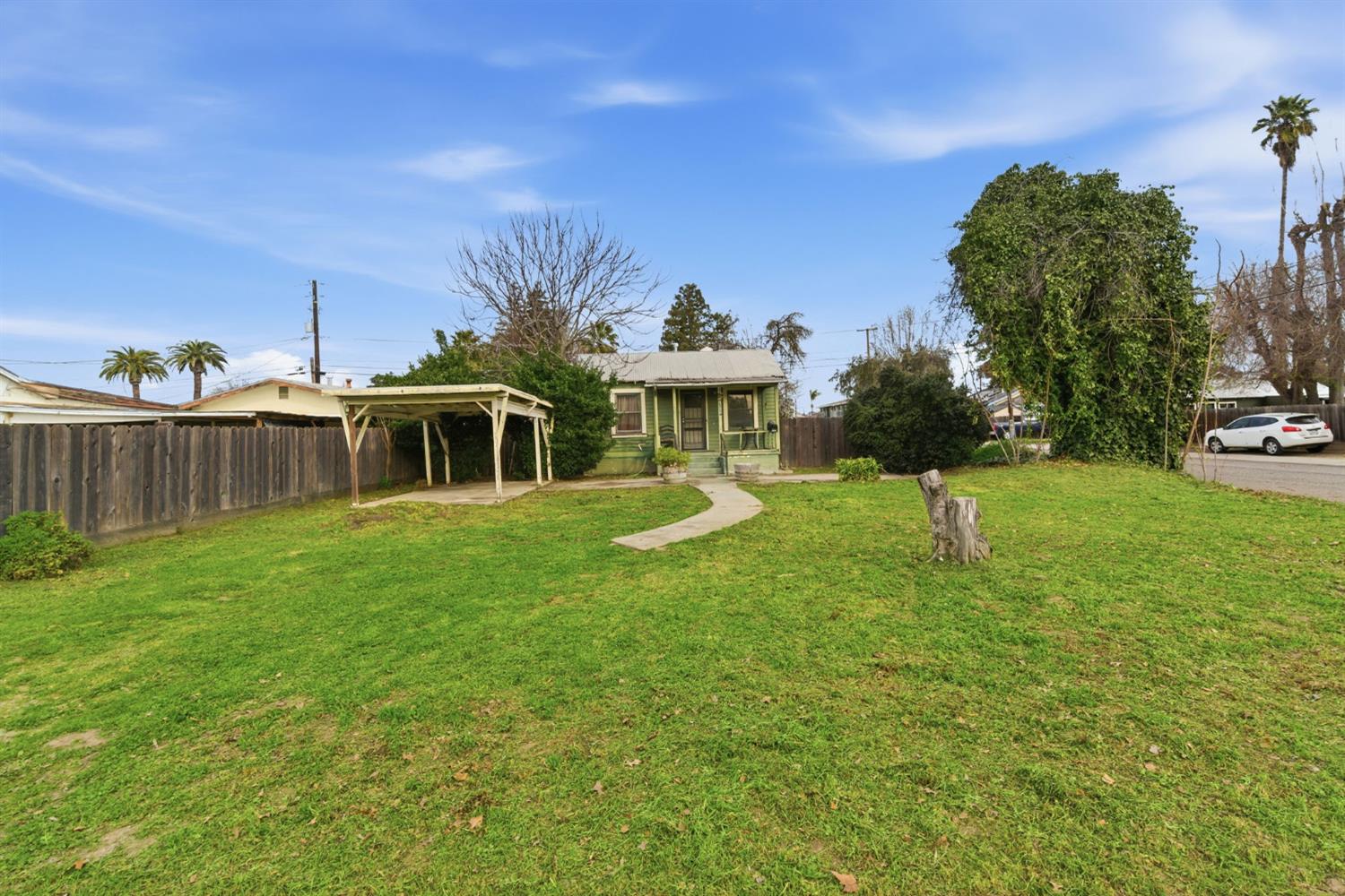 205 3rd Street Ripon, CA 95366 - Photo 29 of 30