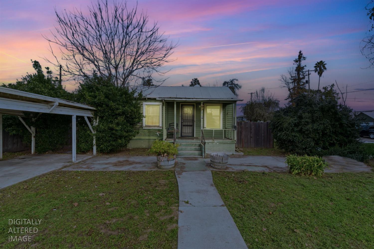 205 3rd Street Ripon, CA 95366 - Photo 30 of 30